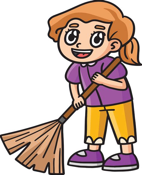 SWEEP .